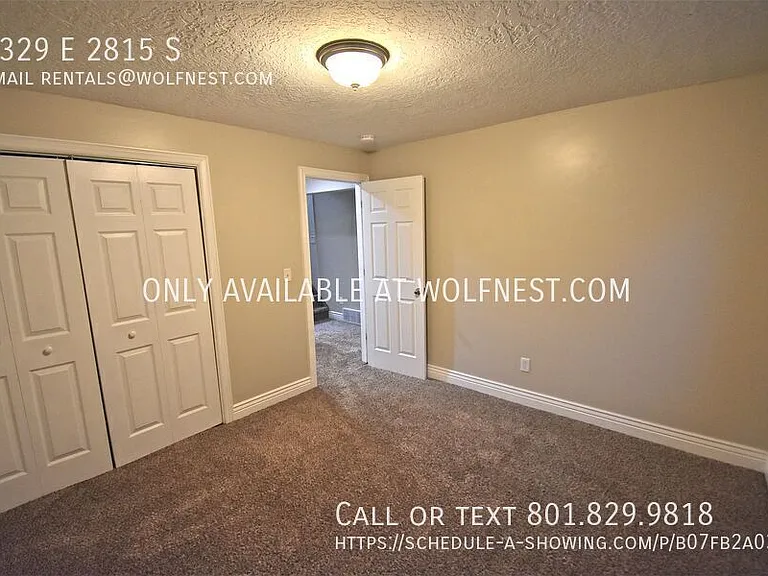 2329 E 2815 S — Photo 19