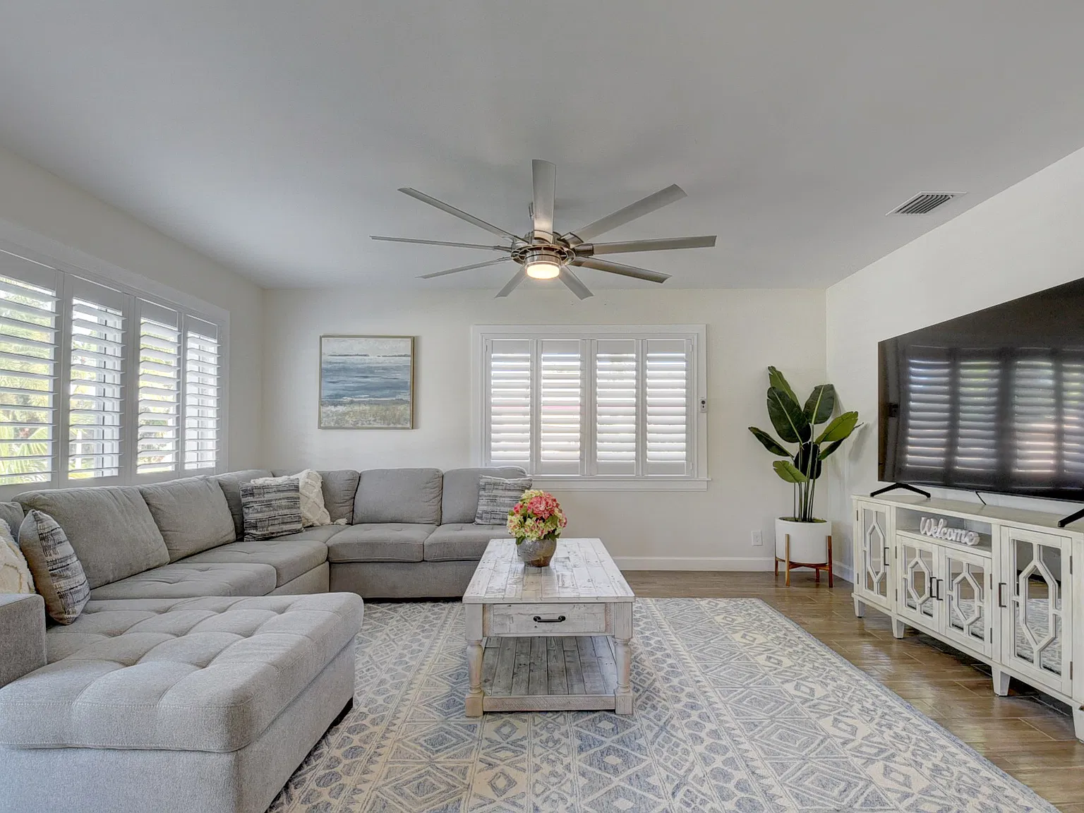 4 bed, 1875 sqft, $16,000 — Photo 3