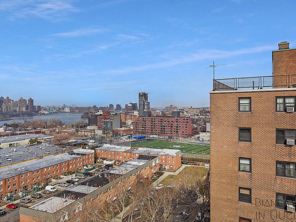 1st image of 3343 14th St APT 15B