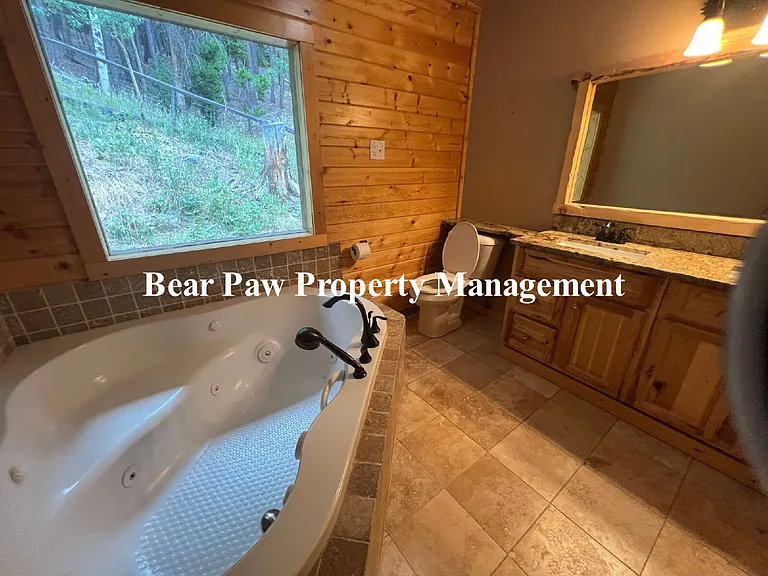 66 Lodgepole Cir — Photo 11