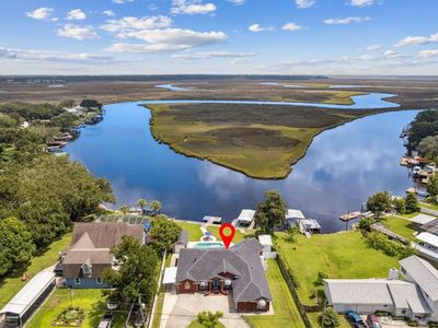 85712 Avant Rd, Yulee, FL, 32097