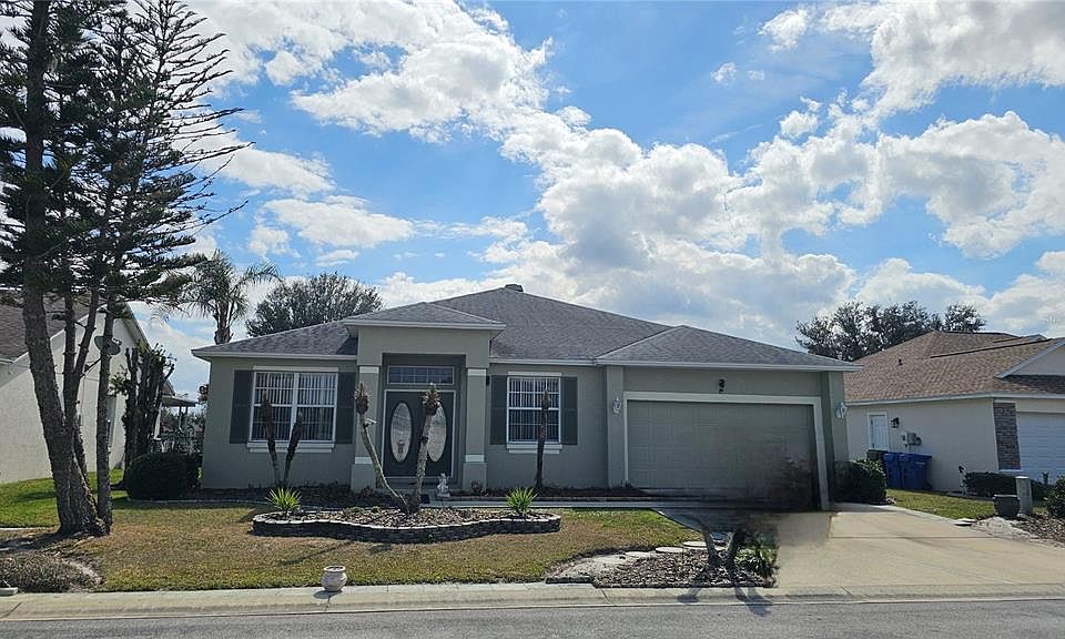 1st image of 543 Terranova Cir