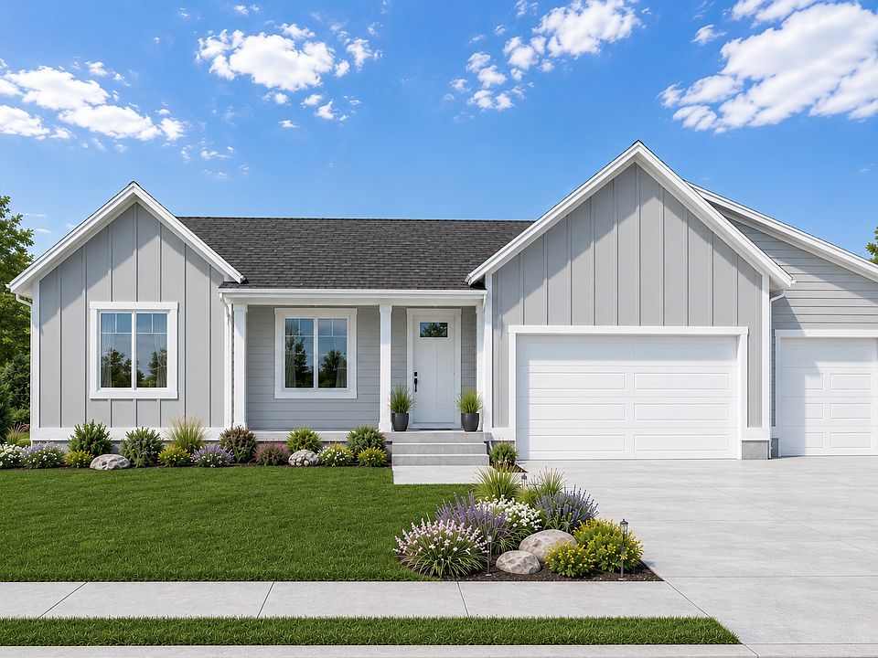 1st image of 411 E Broderick Way #111