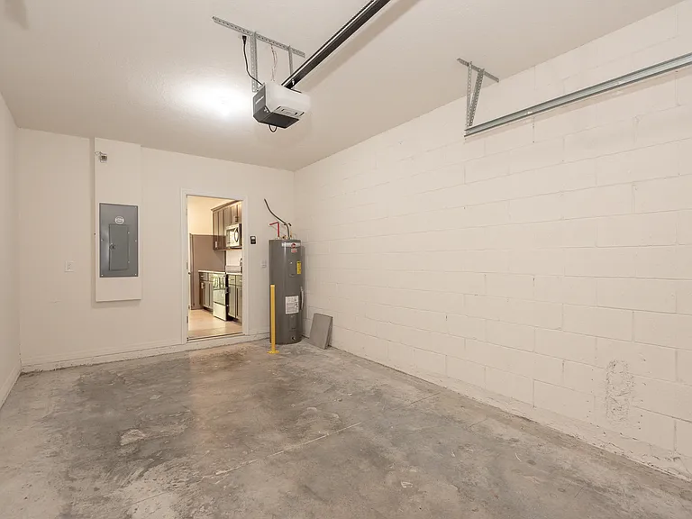 35 Vista Oaks Ln — Photo 45