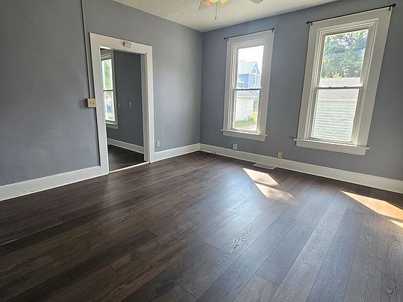 5th image of 1209 W 15th St