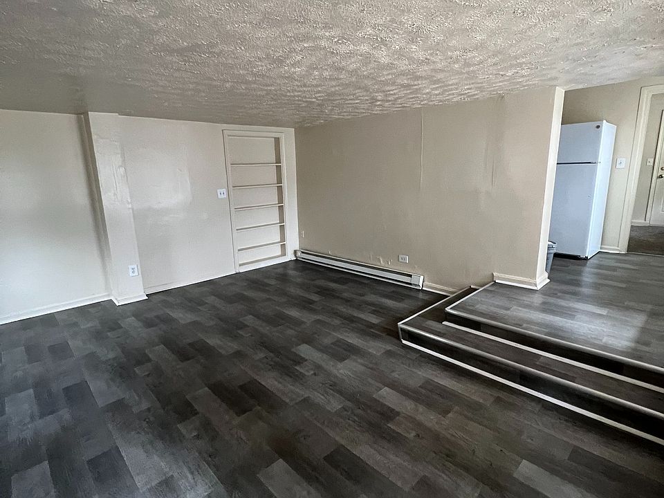 Stockton Decatur 1896 & 1904 Stockton St Decatur GA Zillow