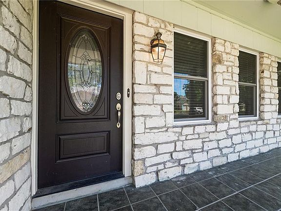 4th image of 4302 Steve Scarbrough Dr