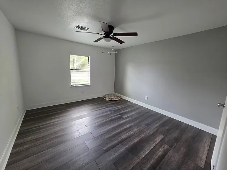 10015 Porto Rico Rd — Photo 10