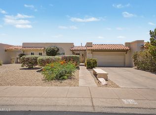 1019 E Laguna Dr, Tempe, AZ 85282