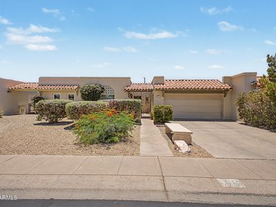 1019 E LAGUNA Drive, Tempe, AZ, 85282