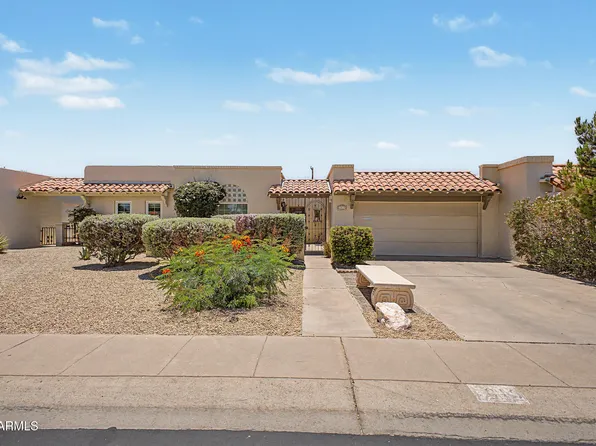 1019 W Laguna Drive, Tempe, AZ 85282