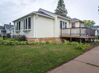 1902 14th St S, La Crosse, WI 54601