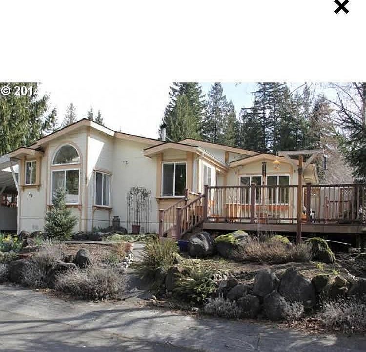 25222 E Welches Rd UNIT 40, Welches, OR 97067 Zillow