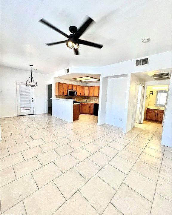 1st image of 4655 Gold Dust Ave Unit 133