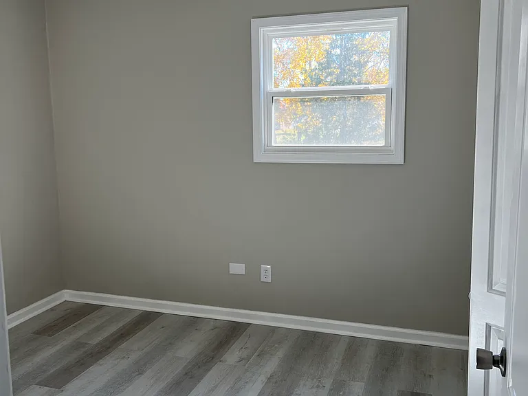 315 Bybee Branch Rd #F — Photo 8