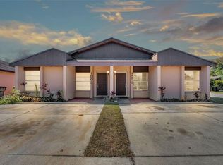 1001 Buccaneer Dr, Lakeland, FL 33801