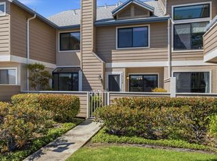 2175 Vista Del Mar, San Mateo, CA