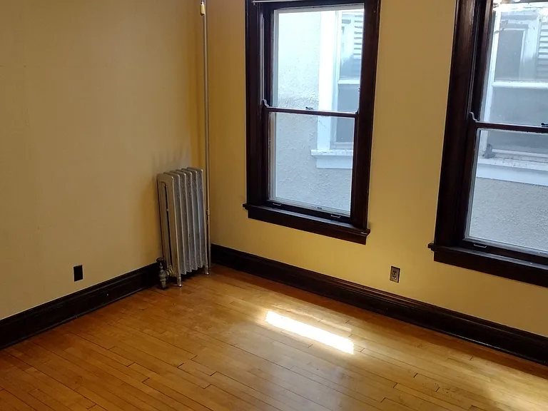 935 Spaight St #1 — Photo 9