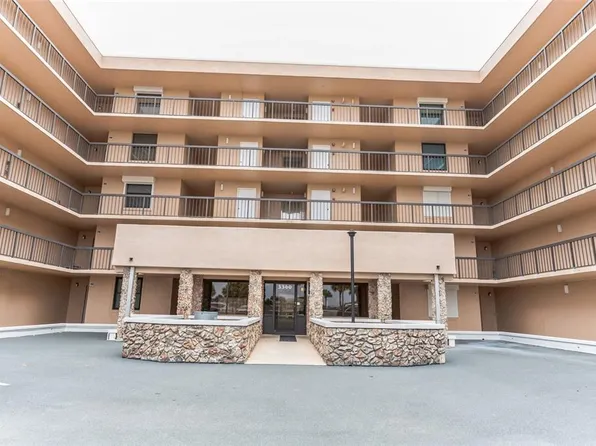 3360 Ocean Shore Blvd #4050, Ormond Beach, FL 32176