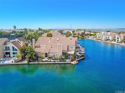 16106 Tortola Cir, Huntington Beach, CA, 92649