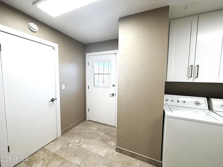 14801 N Agua Fria Dr — Photo 46