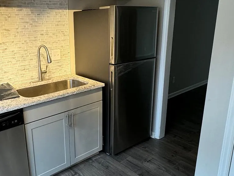 1414 Kent Rd #1414 — Photo 3
