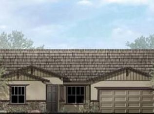 14431 Landon Rd, Moreno Valley, CA 92555