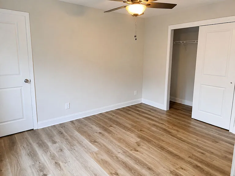 343 Gray Dr — Photo 16