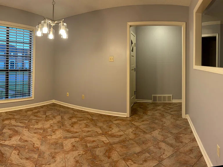 6512 Birch Mill Rd — Photo 4