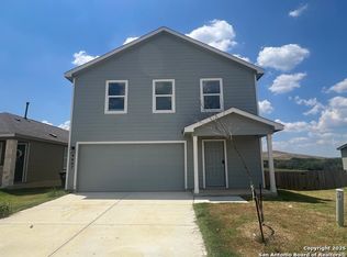 9007 Lunar Cv, San Antonio, TX 78252