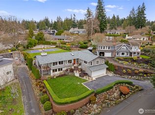 9317 192nd Pl SW, Edmonds, WA 98020