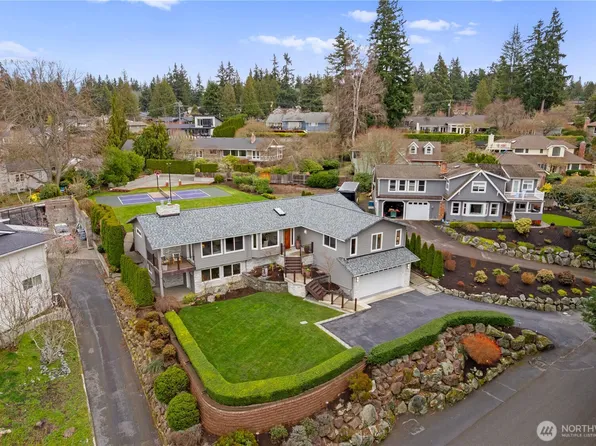 9317 192nd Place SW, Edmonds, WA 98020