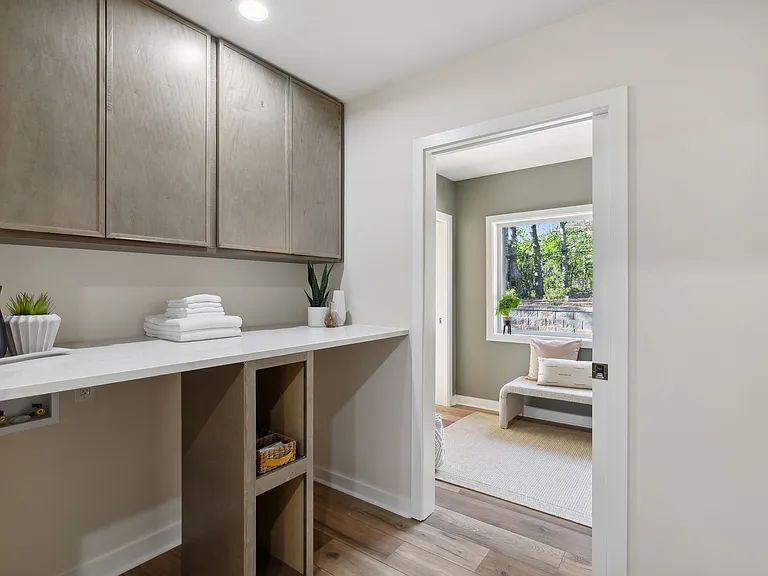 1502 Sevier Ct — Photo 16