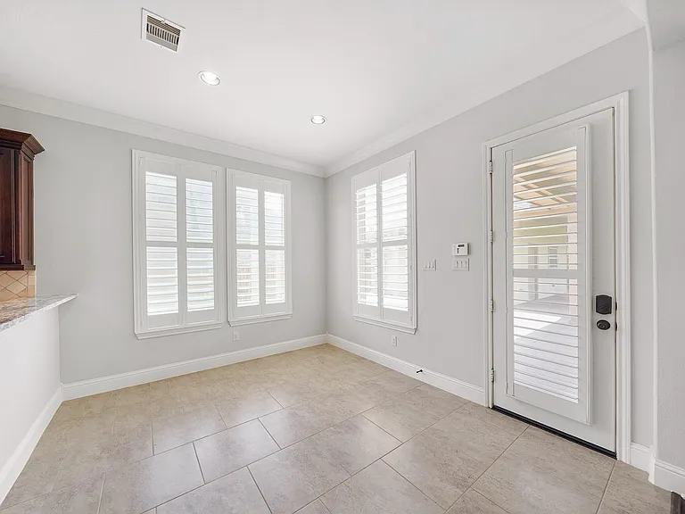 11531 Abriola Ct — Photo 16