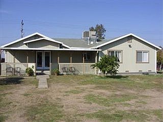 1st image of 6248 34th St