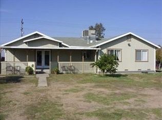 6248 34th St, North Highlands, CA