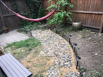 Rented by Bien Realty Ltd