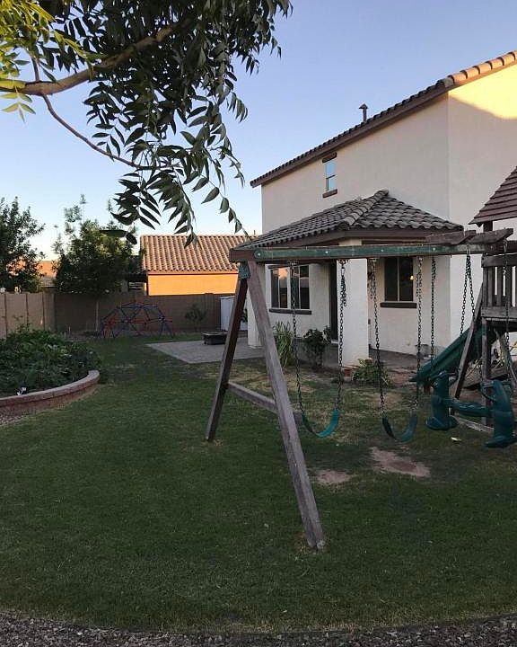 1st image of 23641 S 210th St