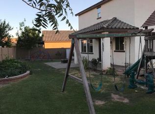 23641 S 210th St, Queen Creek, AZ 85142