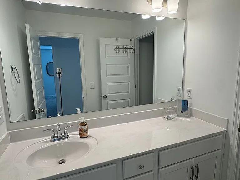 2104 Creekland View Blvd — Photo 18