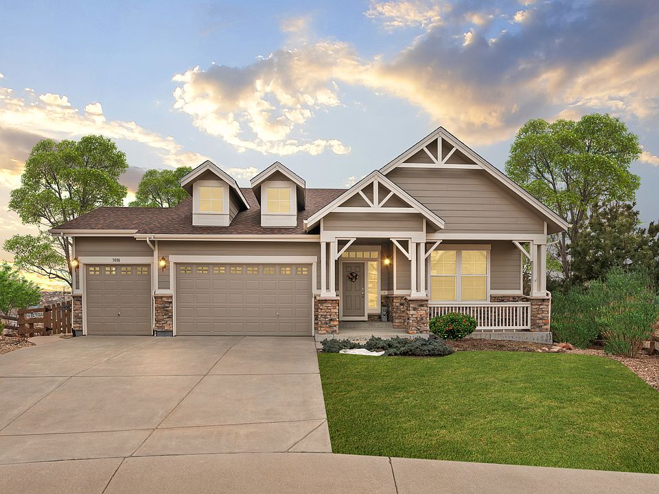 1st image of 3080 Arroyo Verde Ct