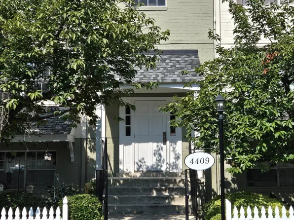 4409 Romlon St APT 2, Beltsville, MD 20705