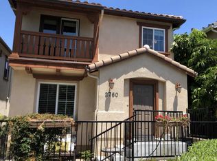 2760 Vessel Way, Oxnard, CA 93035