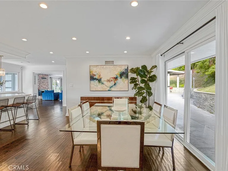 2461 Allanjay Pl — Photo 13