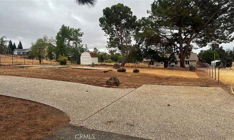 2nd image of 86 Grinding Rock Rd Lot 18