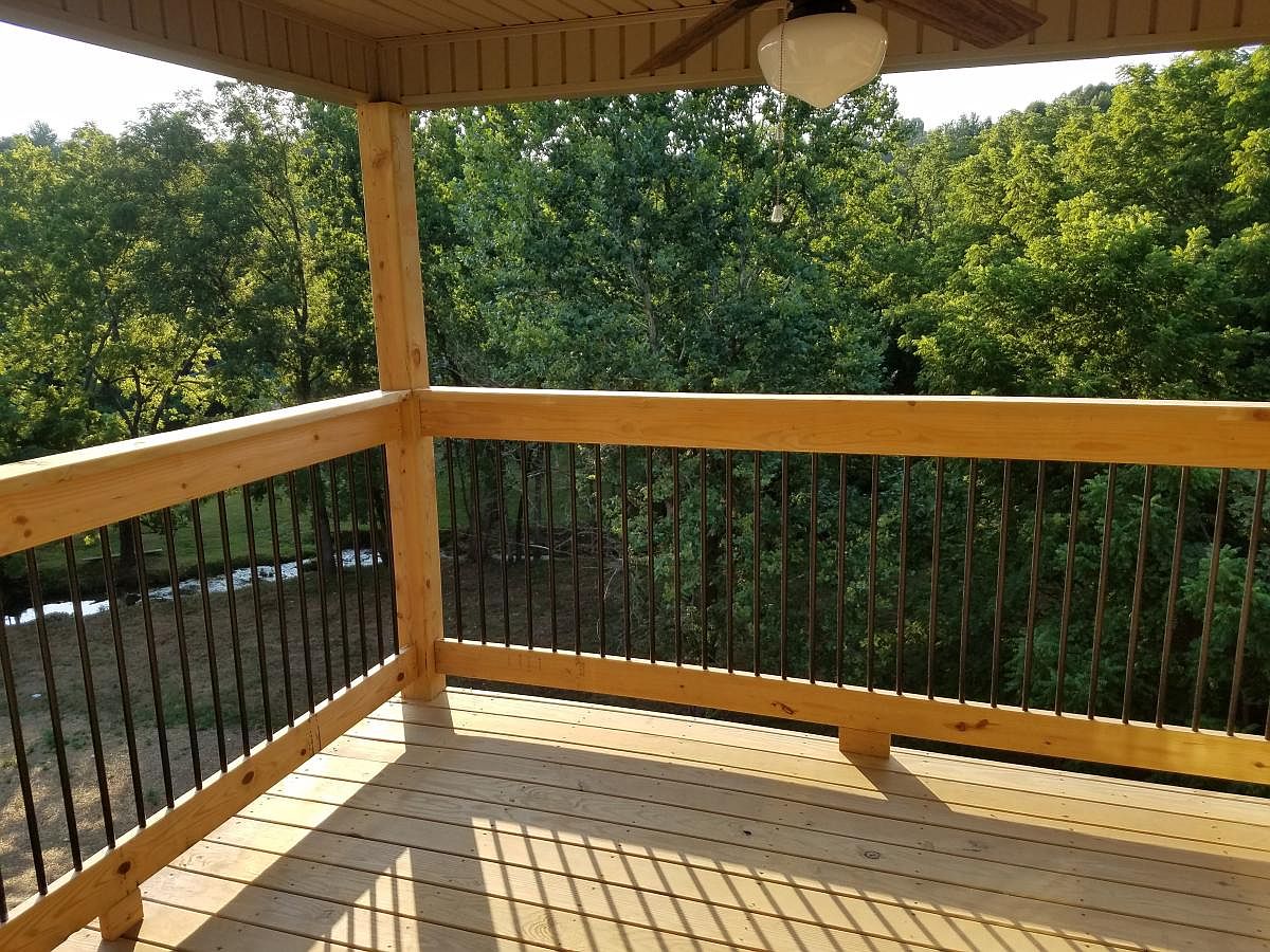 364 Rock Springs Rd, Kingsport, TN 37663 Zillow