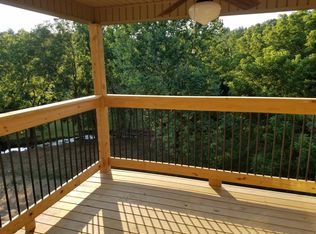 364 Rock Springs Rd, Kingsport, TN 37663