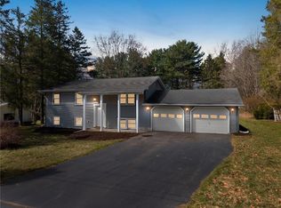 110 Mack St, Groton, NY 13073
