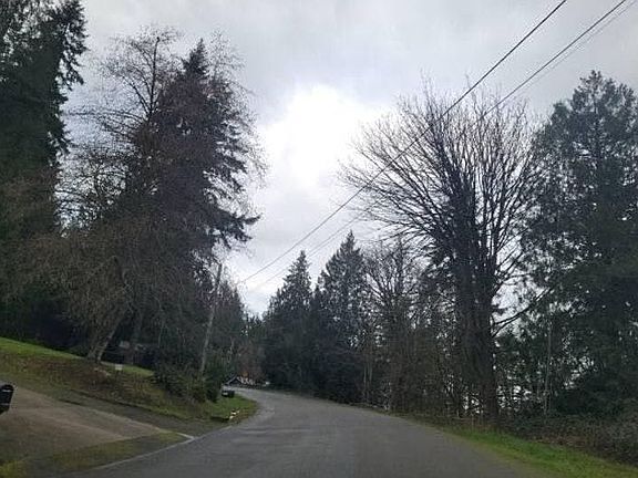 5th image of 20327 W Richmond Rd