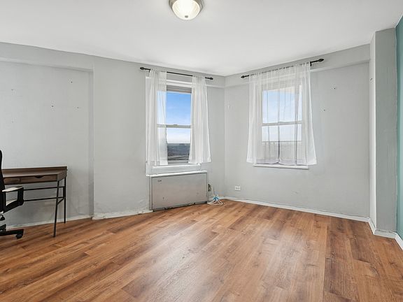 4th image of 12510 Queens Blvd APT 1902